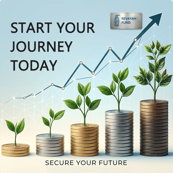 Signup Image