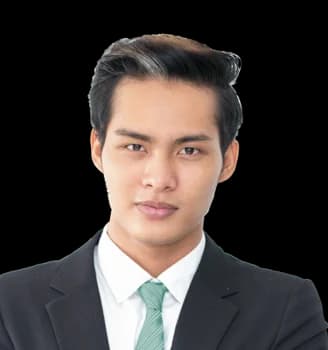 Expert Image